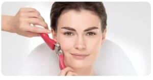 Soin du visage Guinot