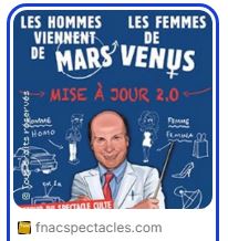   Les hommes en institut de beauté ?