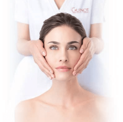 institut cléanne coubron soin du visage