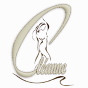 Institut Cléanne Coubron