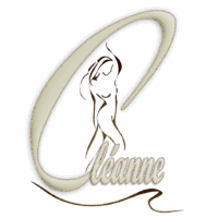Institut Cléanne Coubron