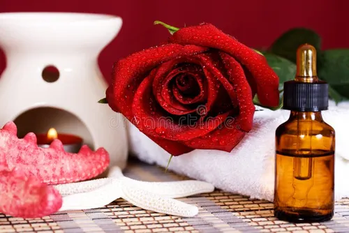 INSTITUT CLEANNE COUBRON