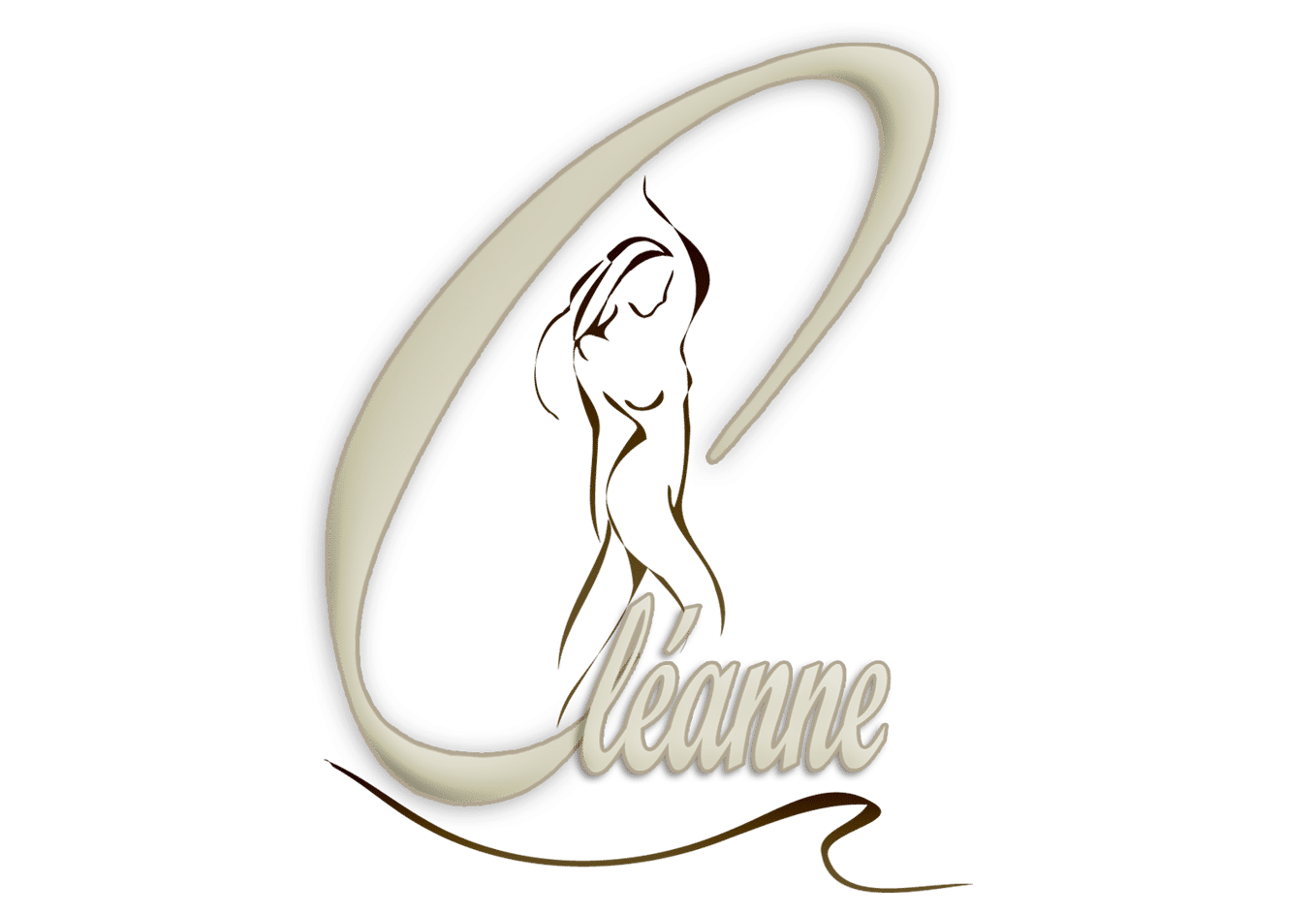 Logo Cléanne