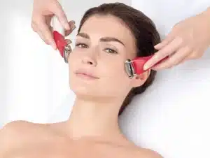Soin Guinot soin du visage