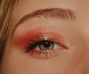 MAQUILLAGE