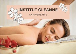 institut cleanne coubron