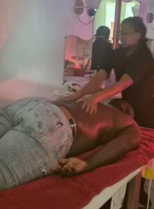 institut Cléanne Coubron