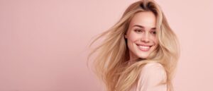 EPILATION EN INSTITUT DE BEAUTE