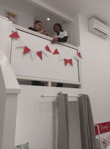 institut Cléanne Coubron