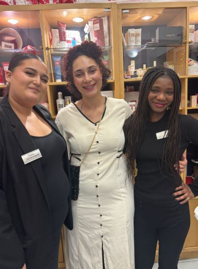 institut Cléanne Coubron