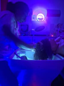 institut Cléanne Coubron