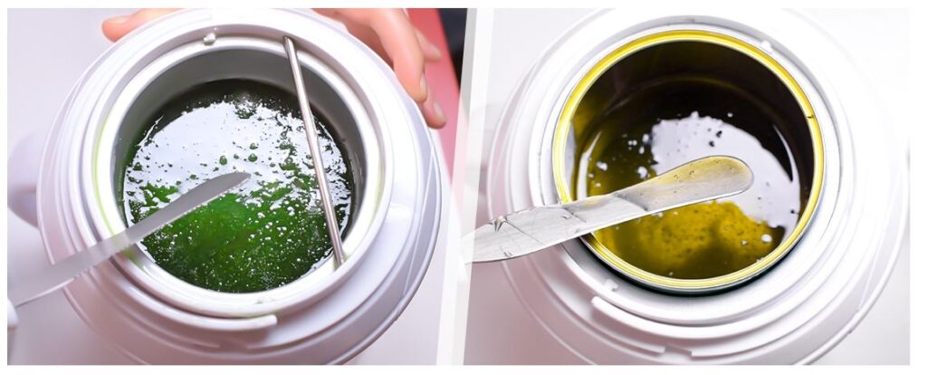 institut cléanne coubron