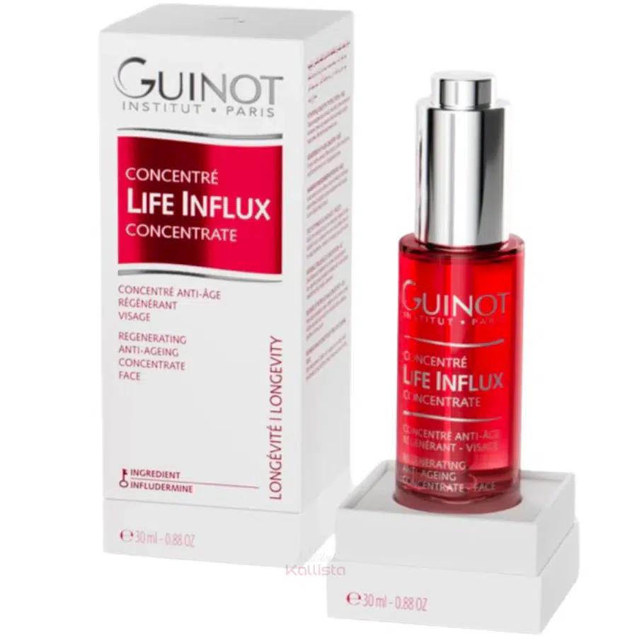 Guinot Cléanne Coubron