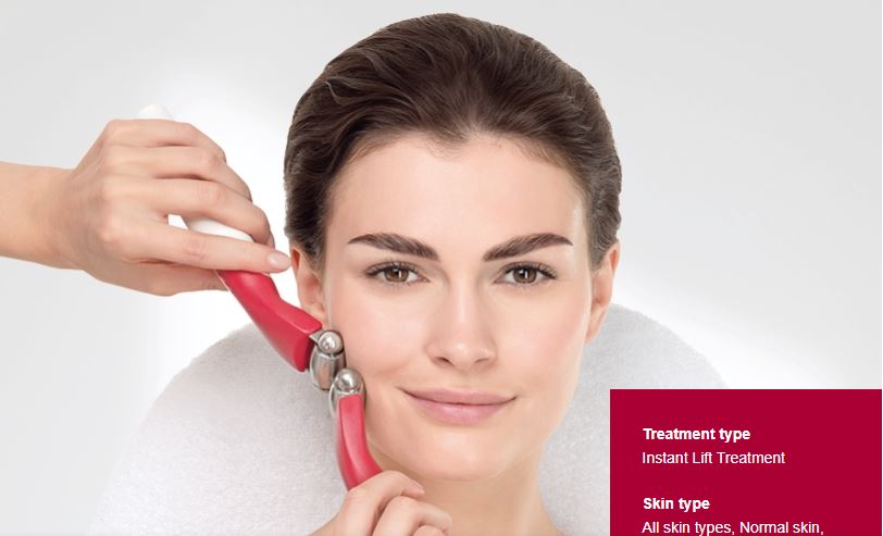 institut cléanne coubron soin du visage à coubron