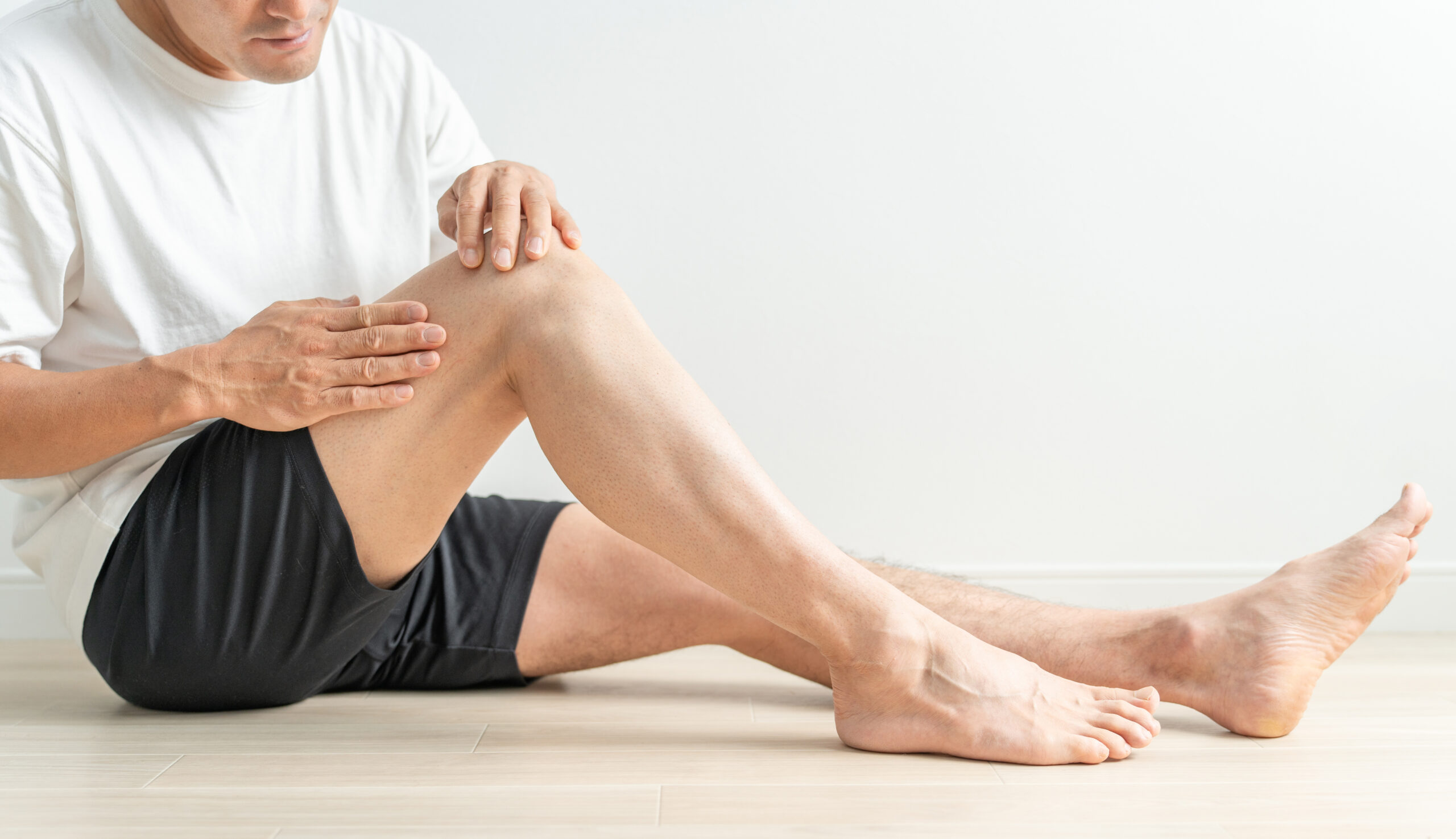 épilation institut cléanne coubron