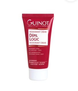 guinot institut cléanne coubron