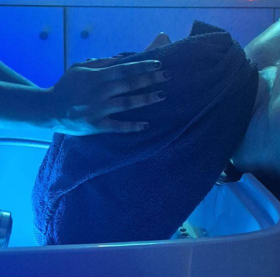 institut Cléanne Coubron