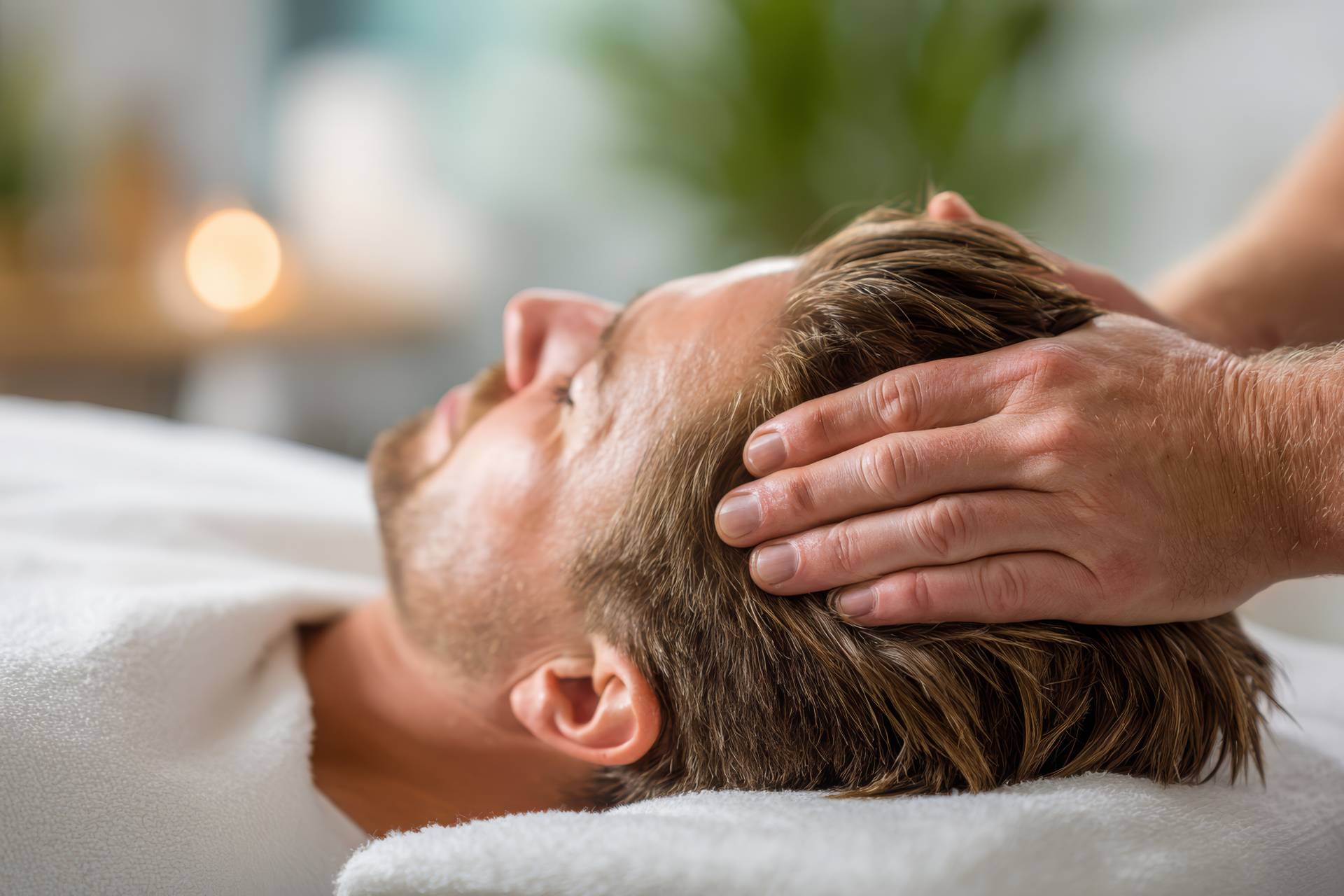 INSTITUT CLEANNE A COUBRON