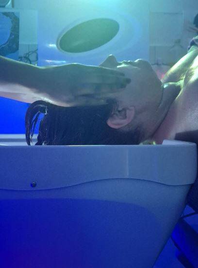 institut Cléanne Coubron