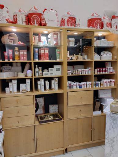 institut Cléanne Coubron